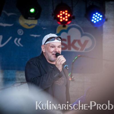 Seebrueckenfest 0051