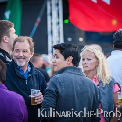 Seebrueckenfest 0058