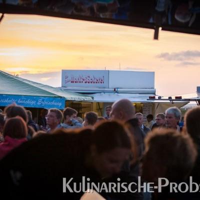 Seebrueckenfest 01051