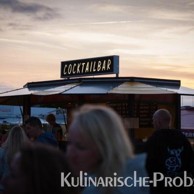 Seebrueckenfest 0112