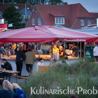 Seebrueckenfest 01201