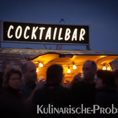 Seebrueckenfest 0126