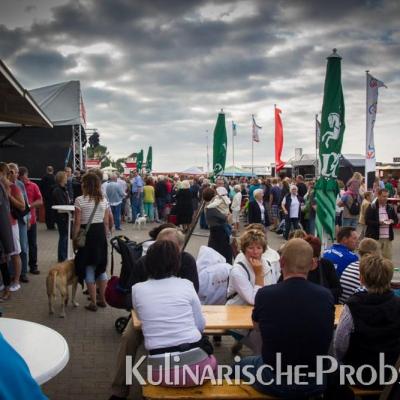 Seebrueckenfest 2215