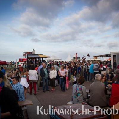 Seebrueckenfest 22231