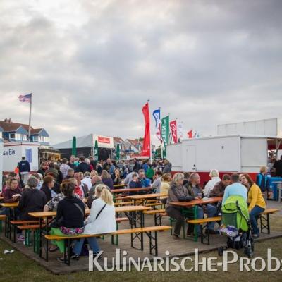 Seebrueckenfest 2258