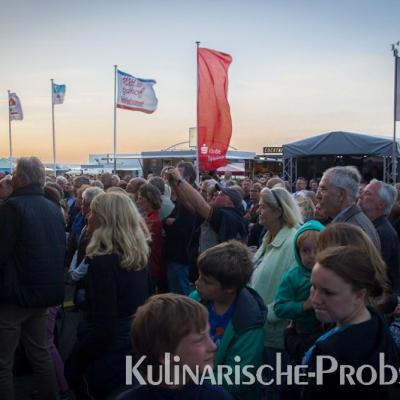 Seebrueckenfest 2263