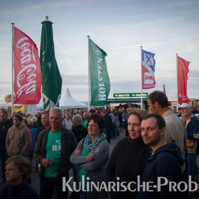 Seebrueckenfest 2264