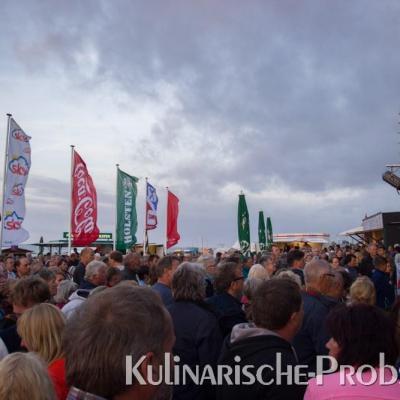 Seebrueckenfest 2266