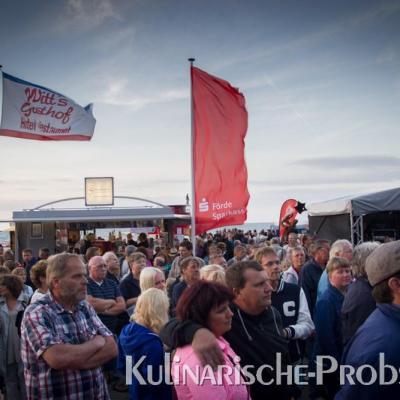 Seebrueckenfest 2269