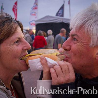 Seebrueckenfest 2291