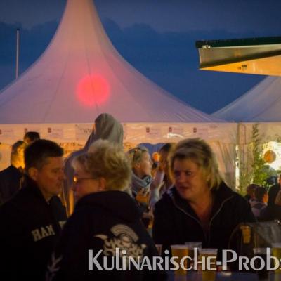 Seebrueckenfest 2322