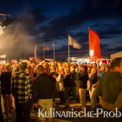 Seebrueckenfest 2364