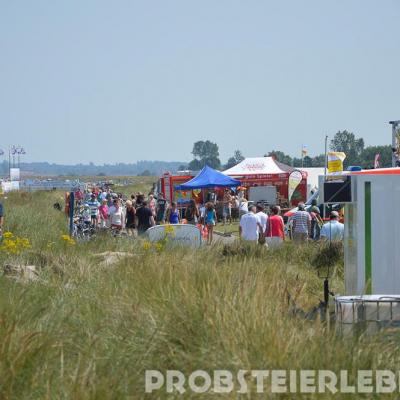 Seebrueckenfest 341