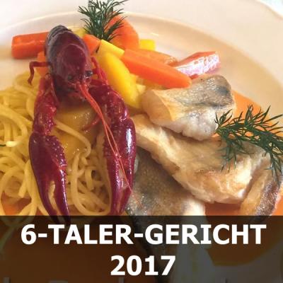 6-Taler 2017