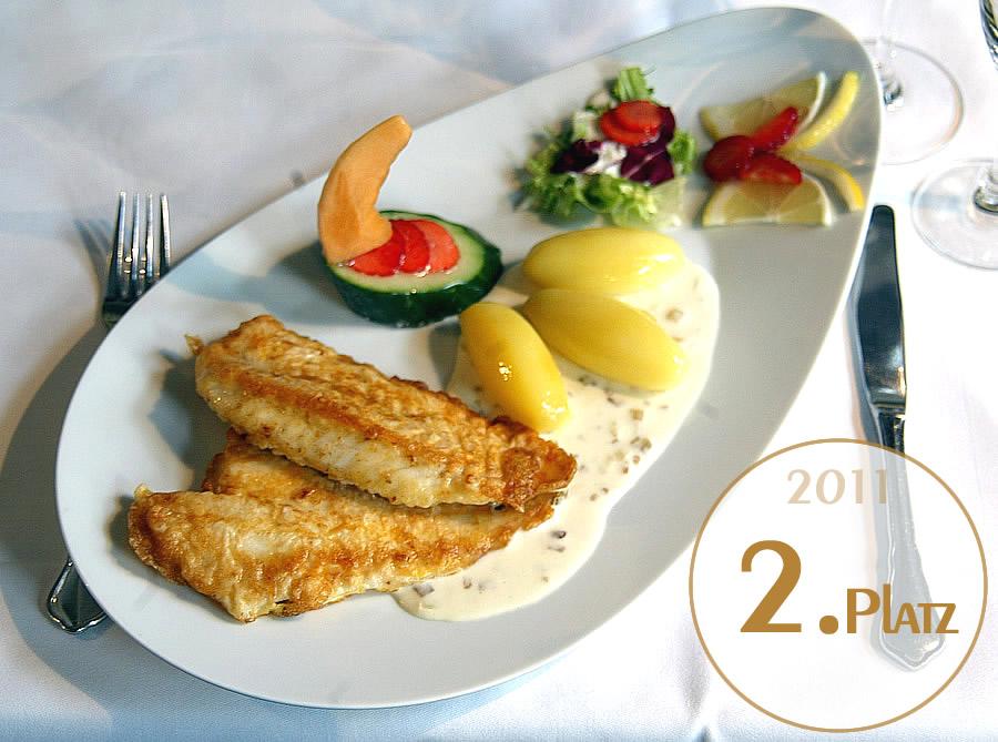 Ostsee-Hotel Seestern