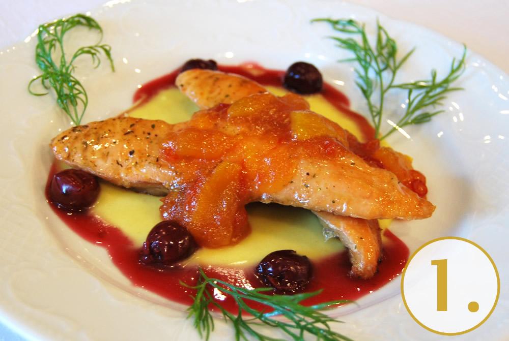 6-Taler-Gericht 2015