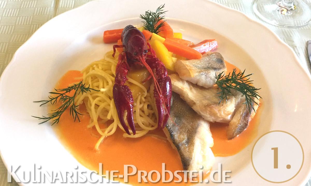 6-Taler-Gericht 2017